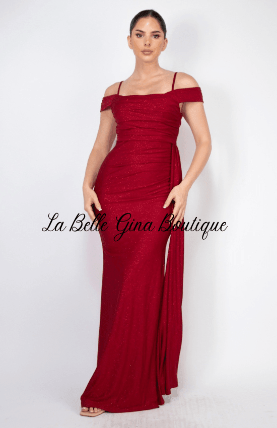 Lima Modern Nostalgia Glitter Cocktail Dress Birthday Special Occasion La Belle Gina Boutique Lima Modern Nostalgia Glitter Cocktail Dress Birthday Special Occasion La Belle Gina Boutique