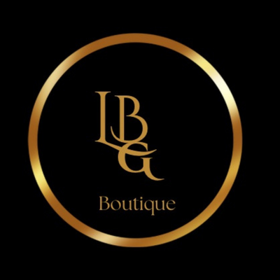 La Belle Gina Boutique