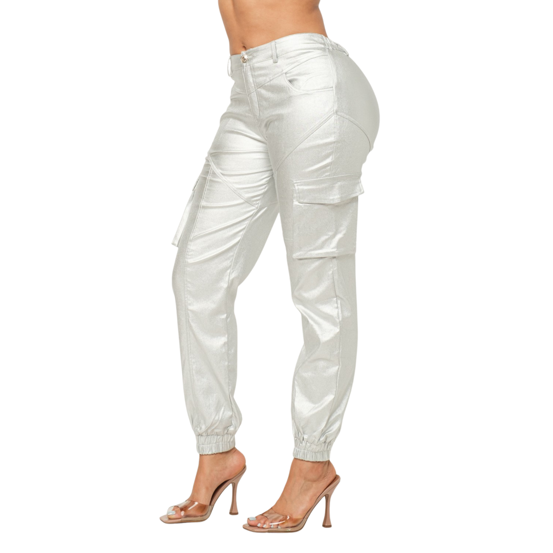 Trendy bottoms featuring the latest fashion designs