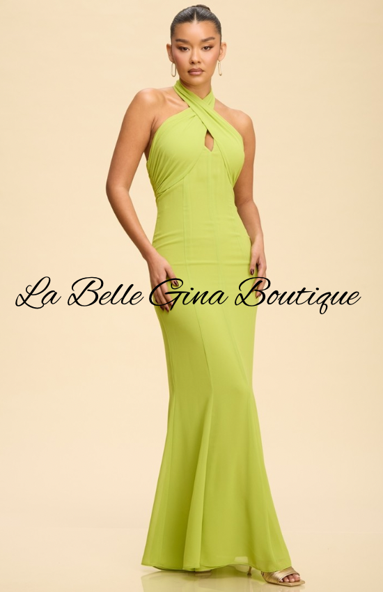 Bella Dress Boutique: Stunning Dresses for Every Occasion La Belle Gina Boutique Bella Dress Boutique: Stunning Dresses for Every Occasion La Belle Gina Boutique