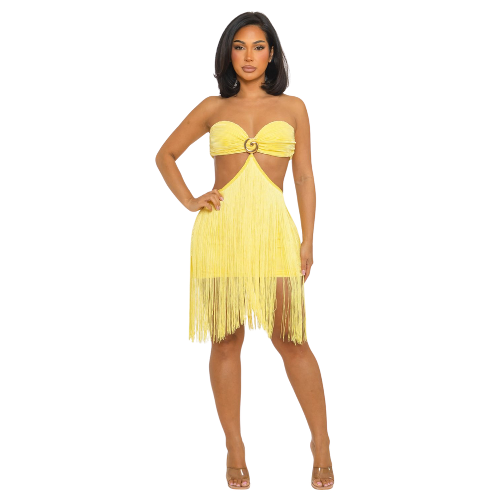 Bella Dress Boutique: Stunning Dresses for Every Occasion La Belle Gina Boutique Bella Dress Boutique: Stunning Dresses for Every Occasion La Belle Gina Boutique