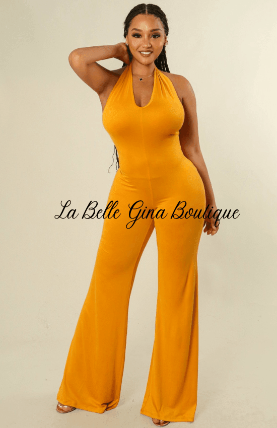 Shop the latest trending women outfits at La belle Gina Boutique