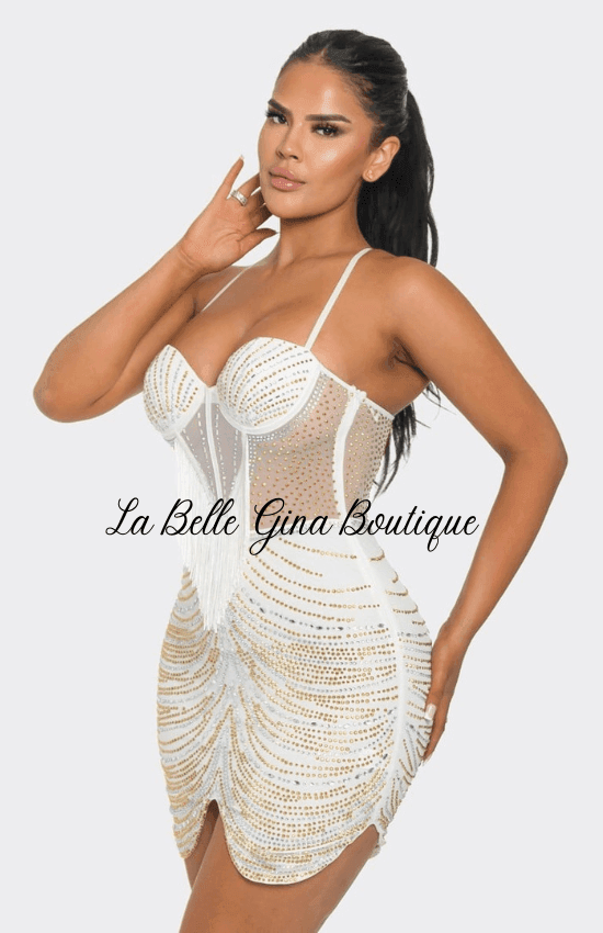 WOMEN La Belle Gina Boutique WOMEN La Belle Gina Boutique