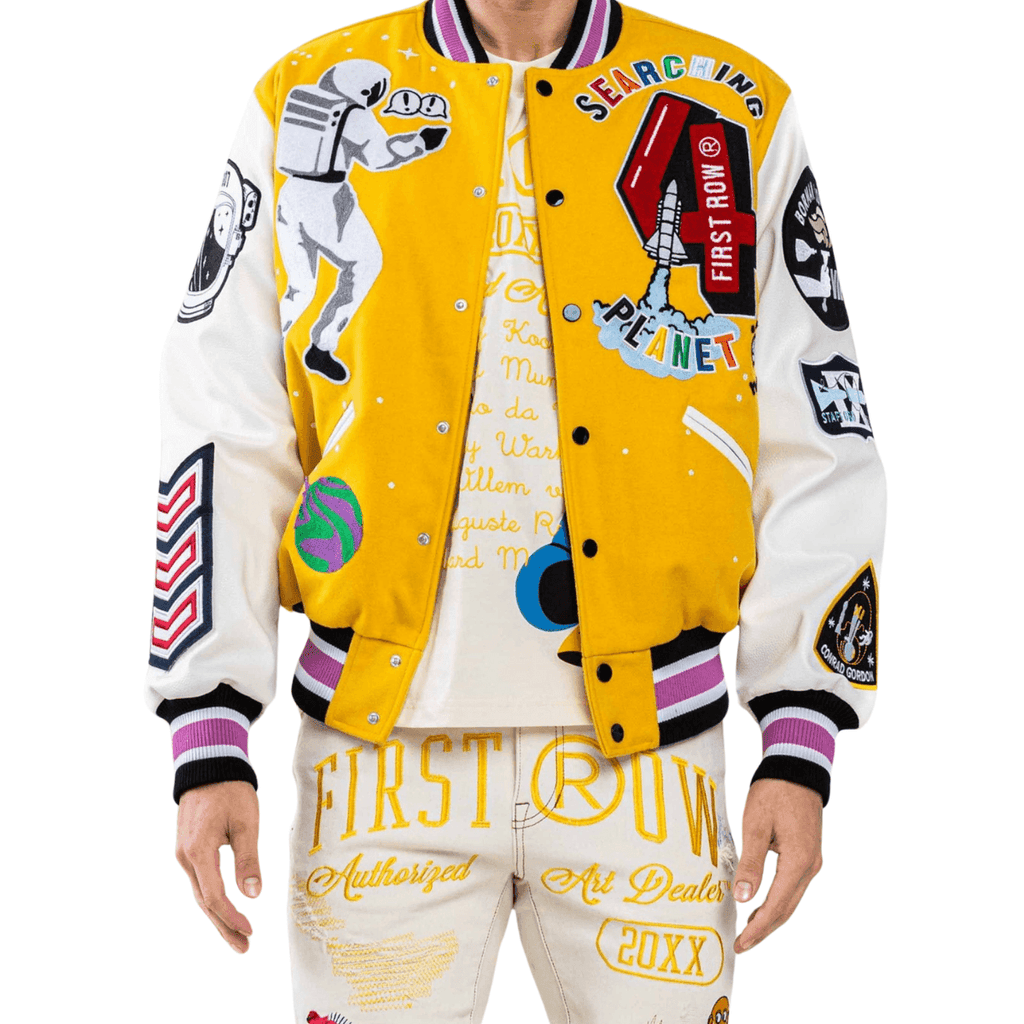 justin-first-row-classic-