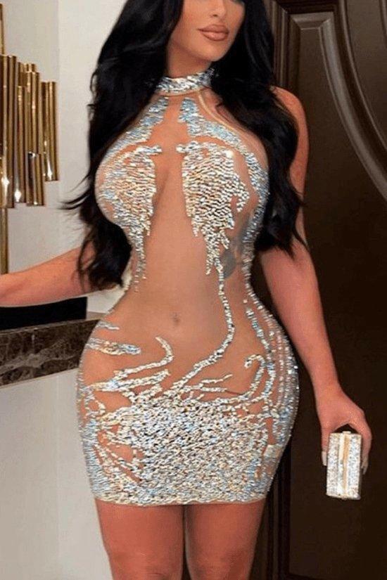 Shop the Best Sexy Night Club Dress - Stylish & Flirty Looks La Belle Gina Boutique Shop the Best Sexy Night Club Dress - Stylish & Flirty Looks La Belle Gina Boutique