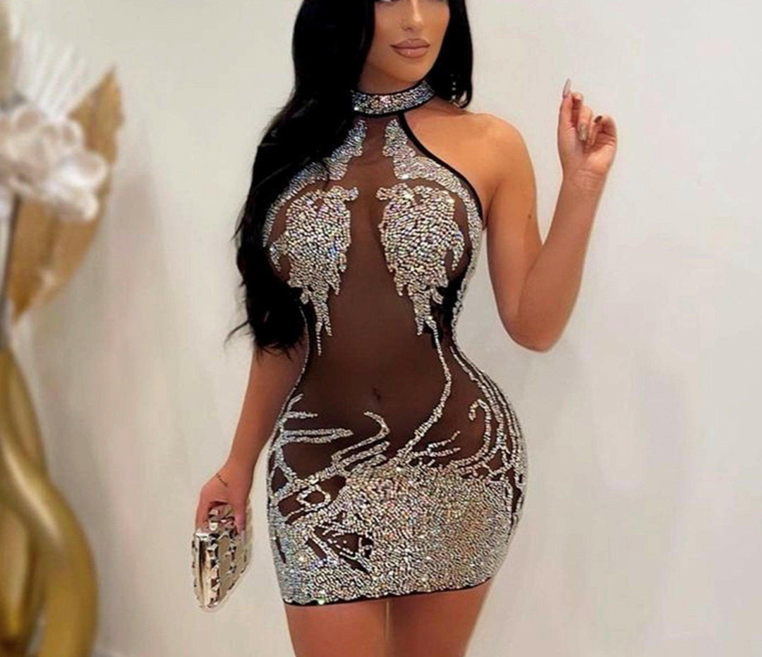 Shop the Best Sexy Night Club Dress - Stylish & Flirty Looks La Belle Gina Boutique Shop the Best Sexy Night Club Dress - Stylish & Flirty Looks La Belle Gina Boutique