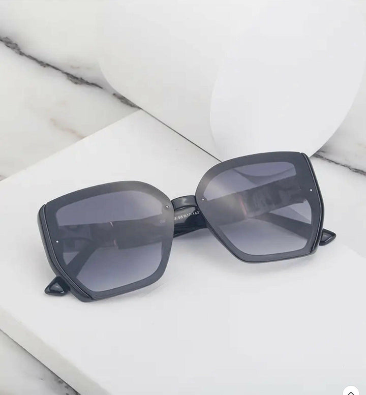 LIA Sunglasses - La Belle Gina Boutique