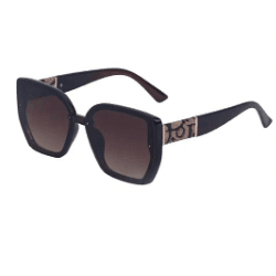 LIA Sunglasses - La Belle Gina Boutique