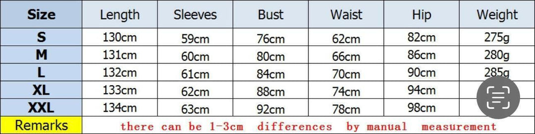 Marthe Single Sleeve Diagonal Long Skirt Dress-Orange - La Belle Gina Boutique